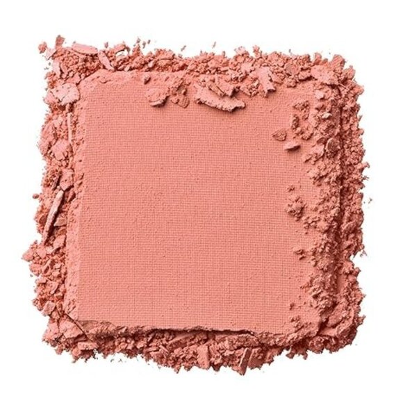 NYX High Definition Blush Rouge Hdb15 Pink The Town 0.16 Oz Cruelty Free NEW - Picture 3 of 3